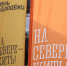Мурманская область масштабно отметила День молодёжи - 2026 - Murman.Ru
