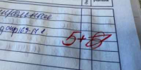 Вы достойны сразу 2 красных дипломов, если наберете все 100% - тест по географии - KrasnodarMedia