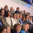 Делегация Пермского края приняла участие в XXIII Съезде партии «Единая Россия» - Единая Россия