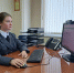В Тульской области предприятие нарушило правила работы с системой «Меркурий» - ТК Первый Тульский