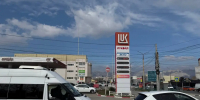 Топливный коллапс на Кубани: очереди, канистры и сорванные планы автотуристов - Itar-TassKuban.Ru