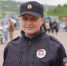 JPG Файл - УМВД Камчатского края 