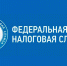 ФНС рассказала, кто имеет право на льготы по имущественным налогам за период 2025 года - RyazPressa.Ru