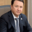 Министр строительства, архитектуры и ЖКХ РТ Марат Айзатуллин удостоен ордена «Дуслык» - Газета Знамя