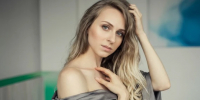 Екатерина Моргунова снялась в сериале «Между нами, девочками» - GlobalMSK.Ru