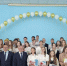 20260626_110119__1_.jpg - Управление образования