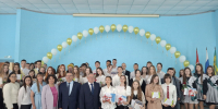 20260626_110119__1_.jpg - Управление образования