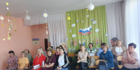IMG_20260623_102152.jpg - Управление образования