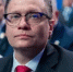 Фото: ВКонтакте / Георгий Филимоно - Cher-Poisk.Ru