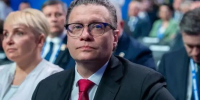 Фото: ВКонтакте / Георгий Филимоно - Cher-Poisk.Ru