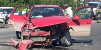 Фото: пресс-служба Аварийно-спасательной службы Вологодской области - Cher-Poisk.Ru