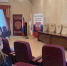 О правилах приёма на работу иностранцев напомнили работодателям в ЕАО - РИА Биробиджан