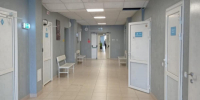 Роспотребнадзор: свыше 346 тысяч саратовцев протестировали на ВИЧ с начала года - Газета Репортер