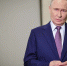 Путин рассказал о ситуации в энергетике, переговорах и ходе СВО - ИА Хакасия