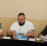 Поддержку туристического бизнеса обсудили депутаты Городской Думы Биробиджана - РИА Биробиджан