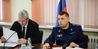 i 1 - Усть-Большерецкий район