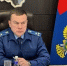 Прокурор Приамурья оставил должность - ИА Порт Амур