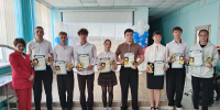 IMG_20260626_105337 - Управление образования