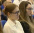 Владимир Солодов провел «Разговор на равных» с выпускниками-медалистами школ Камчатки - Правительство Камчатского края