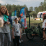 Фото с официального-канала администрации Саянска в MAX - SGS1.Ru
