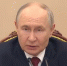 Владимир Путин провел срочное совещание по вопросам снабжения топливом регионов России (ВИДЕО) - Asn24.Ru