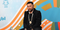 Григорьев неявно упрекнул Николаева за одну из главных проблем Якутска - Якутия.Инфо