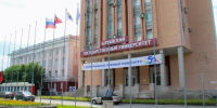 На заметку абитуриенту: первый проректор АлтГУ рассказала о новых правилах приема - Сетевое издание Толк