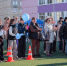 День микрорайона в Третьем проведут 10 июля - Kolyma.Ru