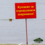 В посёлке Ярославский утонул 9-летний ребёнок, купаясь в водохранилище - NewsVl.Ru
