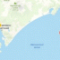 За неделю Камчатку потрясло 19 раз - KamchatkaMedia.Ru