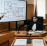 Решением арбитражного суда в удовлетворении иска ООО &quotДальстройпроект&quot отказано в полном объеме Арбитражный суд Камчатского края/ ИИ - KamchatkaMedia.Ru