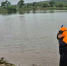 Ребенок утонул, купаясь на особо опасном водном объекте в Приморье - ГТРК Владивосток