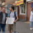 Иностранцы в России: 7 привычных нам вещей, которые вызывают у них полное непонимание и даже страх - ProGorodNN.Ru