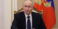 Христофору: встреча Путина и Лукашенко поставила Украину в опасное положение - Spbdnevnik.ru