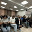 JPG Файл - МВД Республики Бурятия