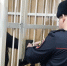 Подростковый возраст не освобождает от уголовной ответственности - Следком РФ - ГТРК Владивосток