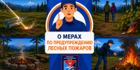 Тематическое фото ПСЦ по Магаданской области - MagadanMedia.Ru