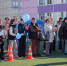 День микрорайона в Третьем проведут 10 июля - Мэрия города Магадана
