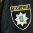 Сотрудники ТЦК устроили погоню за водителем грузовика в Волынской области - РТВ-Подмосковье