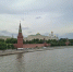 Путин провел совещание по обеспечению россиян топливом - Teleport2001.Ru