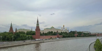 Путин провел совещание по обеспечению россиян топливом - Teleport2001.Ru