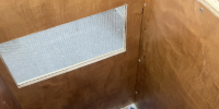 You are viewing the image with filename IMG_20260626_110634.png - Уссурийская газета Коммунар
