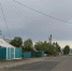 image - GazetaRB.Ru