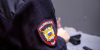 Амурчанин обчистил гараж односельчанина - ИА Порт Амур