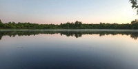 В Приамурье нашли тело мужчины, пропавшего у Селемджи - ИА Порт Амур