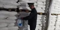 Продукция АПК Башкирии востребована за рубежом - Башинформ
