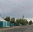 В Бурятии подрядчика заставили ремонтировать отремонтированную дорогу - Газета Номер один