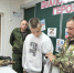 JPG Файл - УМВД Амурской области