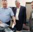 Скорая помощь Хабаровска оснащается умными диагностическими комплексами - AmurMedia.Ru