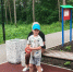 img-1 - ЦБС Куйбышевского района